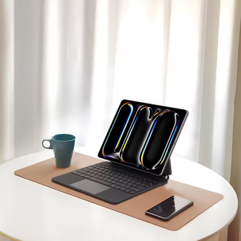 Levelo AeroBoard Wireless Keyboard Case LVLBKP01